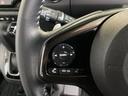 Ｇ・Ｌターボホンダセンシング　純正メモリーナビ　ドラレコ　リアカメラ　フルセ　両側ＰＷスライドドア　Ｂモニタ　Ｉストップ　セキュリティー　点検記録簿　ＵＳＢ接続　クルーズコントロール　ナビＴＶ　キーレスエントリー　ＶＳＡ　ベンチＳ（41枚目）