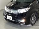 スパーダホンダセンシング　純正メモリーナビ　両側電動スライドドア　盗難防止　助手席エアバッグ　Ｗパワスラ　地デジ　サイドエアバッグ　ＬＥＤライト　横滑り防止システム　オートエアコン　リアカメラ　ナビ＆ＴＶ　三列シート　ＥＴＣ付（26枚目）