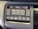 スパーダホンダセンシング　純正メモリーナビ　両側電動スライドドア　盗難防止　助手席エアバッグ　Ｗパワスラ　地デジ　サイドエアバッグ　ＬＥＤライト　横滑り防止システム　オートエアコン　リアカメラ　ナビ＆ＴＶ　三列シート　ＥＴＣ付（38枚目）