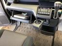スパーダホンダセンシング　純正メモリーナビ　両側電動スライドドア　盗難防止　助手席エアバッグ　Ｗパワスラ　地デジ　サイドエアバッグ　ＬＥＤライト　横滑り防止システム　オートエアコン　リアカメラ　ナビ＆ＴＶ　三列シート　ＥＴＣ付（41枚目）