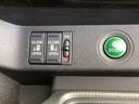 スパーダホンダセンシング　純正メモリーナビ　両側電動スライドドア　盗難防止　助手席エアバッグ　Ｗパワスラ　地デジ　サイドエアバッグ　ＬＥＤライト　横滑り防止システム　オートエアコン　リアカメラ　ナビ＆ＴＶ　三列シート　ＥＴＣ付（45枚目）