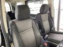 スパーダホンダセンシング　純正メモリーナビ　両側電動スライドドア　盗難防止　助手席エアバッグ　Ｗパワスラ　地デジ　サイドエアバッグ　ＬＥＤライト　横滑り防止システム　オートエアコン　リアカメラ　ナビ＆ＴＶ　三列シート　ＥＴＣ付（55枚目）