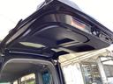 スパーダホンダセンシング　純正メモリーナビ　両側電動スライドドア　盗難防止　助手席エアバッグ　Ｗパワスラ　地デジ　サイドエアバッグ　ＬＥＤライト　横滑り防止システム　オートエアコン　リアカメラ　ナビ＆ＴＶ　三列シート　ＥＴＣ付（66枚目）
