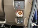 Ｌ　純正メモリーナビ　シートヒーター　ＥＴＣ　衝突回避支援ブレーキ　Ｉ－ＳＴＯＰ　クリソナ　ＰＷ　パワステ　Ｓヒーター　スマ－トキ－　Ｂカメ　地デジＴＶ　ナビ＆ＴＶ　横滑り防止　整備記録簿　ＬＥＤライト（43枚目）