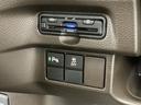 Ｌ　純正メモリーナビ　シートヒーター　ＥＴＣ　衝突回避支援ブレーキ　Ｉ－ＳＴＯＰ　クリソナ　ＰＷ　パワステ　Ｓヒーター　スマ－トキ－　Ｂカメ　地デジＴＶ　ナビ＆ＴＶ　横滑り防止　整備記録簿　ＬＥＤライト（44枚目）