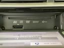 １３Ｇ・Ｌパッケージ　純正メモリナビ　衝突低減ブレーキ　ＥＴＣ　軽減ブレーキ　盗難警報装置　Ｂカメ　Ｓキー　ワンセグ　フルオートエアコン　ナビＴＶ　リモコンキー　サイドＳＲＳ　横滑り防止機能　エアバック　アイスト　ドラレコ（36枚目）