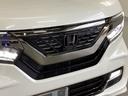 G・Lターボホンダセンシング 純正メモリーナビ ドラレコ ETC フルセ 両側PWスライドドア Bモニタ Iストップ セキュリティー 点検記録簿 USB接続 クルーズコントロール ナビTV キーレスエントリー ヒーター VSA(23枚目)