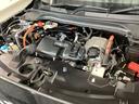 エンジンルームはクリーニング済みできれいになっております!