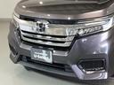 スパーダホンダセンシング　純正ナビ　リア席モニター　ＥＴＣ　盗難防止　助手席エアバッグ　Ｗパワスラ　地デジ　ＬＥＤライト　横滑り防止システム　オートエアコン　リアカメラ　ドライブレコーダー装着車　ＵＳＢ　ナビ＆ＴＶ　三列シート（30枚目）