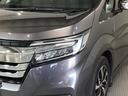 スパーダホンダセンシング　純正ナビ　リア席モニター　ＥＴＣ　盗難防止　助手席エアバッグ　Ｗパワスラ　地デジ　ＬＥＤライト　横滑り防止システム　オートエアコン　リアカメラ　ドライブレコーダー装着車　ＵＳＢ　ナビ＆ＴＶ　三列シート（31枚目）