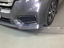 スパーダホンダセンシング　純正ナビ　リア席モニター　ＥＴＣ　盗難防止　助手席エアバッグ　Ｗパワスラ　地デジ　ＬＥＤライト　横滑り防止システム　オートエアコン　リアカメラ　ドライブレコーダー装着車　ＵＳＢ　ナビ＆ＴＶ　三列シート（32枚目）