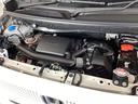 エンジンルームはクリーニング済みできれいになっております!