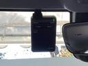 ｅ：ＨＥＶＺ　純正メモリーナビ　ドラレコ　リアカメラ　衝突回避支援ブレーキ機能　スマキ　Ｐトランク　フルオートエアコン　Ｄレコ　エアバッグ　両席エアバック　Ｒカメ　記録簿付　パワーウィンドウ　ＬＥＤランプ　ソナー（51枚目）