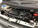 エンジンルームはクリーニング済みできれいになっております！