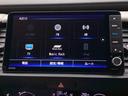 【Honda純正メモリーナビ】使いやすいナビで目的地までしっかり案内してくれます。フルセグ、DVD、CD再生オーディオ機能が充実。お車の運転がさらに楽しくなりますよ。