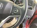 Lホンダセンシング 純正ナビ フルセグ リアカメラ 軽減ブレーキ Rカメ LED サイドSRS 横滑り防止 ドライブレコーダー ナビTV パワーステアリング 盗難防止装置 オートクルーズ ETC車載器 DVD再生 ABS(44枚目)