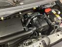エンジンルームは、当店でクリーニング済みです。