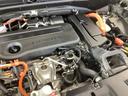 エンジンルームは、当店でクリーニング済みです。