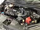 エンジンルームはクリーニング済みできれいになっております！