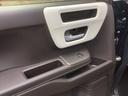 Ｌ　ＥＴＣ／純正ナビ／バックモニター／ホンダセンシング　ＵＳＢ入力　ＤＶＤ視聴可能　ＬＥＤランプ　シートヒータ　運転席エアバッグ　イモビライザー　キーフリー　Ｒカメ　パワーウインドウ　ナビＴＶ　ＥＴＣ付（38枚目）
