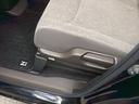 Ｌ　ＥＴＣ／純正ナビ／バックモニター／ホンダセンシング　ＵＳＢ入力　ＤＶＤ視聴可能　ＬＥＤランプ　シートヒータ　運転席エアバッグ　イモビライザー　キーフリー　Ｒカメ　パワーウインドウ　ナビＴＶ　ＥＴＣ付（40枚目）