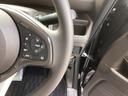 Ｌ　ＥＴＣ／純正ナビ／バックモニター／ホンダセンシング　ＵＳＢ入力　ＤＶＤ視聴可能　ＬＥＤランプ　シートヒータ　運転席エアバッグ　イモビライザー　キーフリー　Ｒカメ　パワーウインドウ　ナビＴＶ　ＥＴＣ付（45枚目）