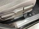 Ｌ　ＥＴＣ／純正ナビ／バックモニター／ホンダセンシング　ＵＳＢ入力　ＤＶＤ視聴可能　ＬＥＤランプ　シートヒータ　運転席エアバッグ　イモビライザー　キーフリー　Ｒカメ　パワーウインドウ　ナビＴＶ　ＥＴＣ付（46枚目）