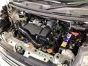 エンジンルームもしっかり洗浄していますので、覗いてみてください。