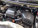エンジンルームは、当店でクリーニング済みです。