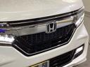 Ｇ・Ｌホンダセンシング　純正メモリーナビ　ドラレコ　リアカメラ　ヘッドライトＬＥＤ　ＡＵＸ　キーレススタート　整備記録簿有　ベンチシート　オートＬＥＤ　オ－トエアコン　ドライブレコ－ダ－　パワステ　クルコン　ＤＶＤプレーヤー（23枚目）