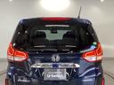 ハイブリッド・Ｇホンダセンシング　純正ナビ　フルセグ　６人乗り　ＢＬＵＥＴＯＯＴＨ　車線逸脱防止　Ｗエアバッグ　ミュージックプレイヤー接続可　クルコン　ＤＶＤ再生　Ｒカメ　ドライブレコ　Ｓヒーター　ナビＴＶ　ＬＥＤライト　ＶＳＡ（34枚目）