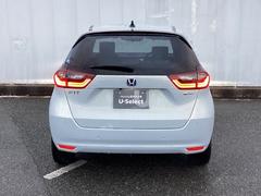 現車を確認できる方へ販売いたします。当社サービススタッフにてＨＯＮＤＡ純正部品を使い点検整備を実施し、その後、ご納車させていただきますのでご安心してご利用いただけます。 7