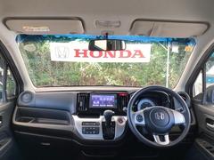 �ϡ��ե������ɥե���ȥ�����ɥ��ڣƥ��饹��ü���Ŀ�Ʃ�����ۤ��������Ƥ��ޤ��������ե���ȥ��饹�ǻ볦����ݤ��Ĥ����������ޤ��ޤ���ͭ��̵���Ǥ���㤤�Ǥ��� 2