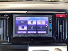 �ɥ饤�֤�ɬ���ʡ����䤹�����Ȥ��䤹���ȣ��������Υ��꡼�ʥӤ���ܡ� 3