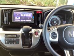 ���󥿡��ʥ���ܡ�����Υ����ʥӤǤ��İ��Ǥ��ʤ������ܺ٤ʽ��ھ�����ɺҾ���ʤɤ��狼�ꡢ�����ʥ����ƥ�Ǥ��� 6