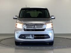 ����Ź������ʤ����ͤˤĤ��ޤ��Ƥϡ������ä�᡼��ǤΤ����̤⤵���Ƥ��������Ƥ���ޤ����������Τ����ͤ⤪���ڤˤ��䤤��碌���������� 7