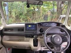 �ե���ȥ��饹���礭�����磻�ɤʻ볦�Ǳ�ž�⤷�䤹���ʤ�褦�ˡ��߷פ���Ƥ��ޤ��� 3