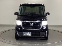 �̣ţĥإåɥ饤�Ȥ��������Ƥ��ޤ����̣ţĥإåɥ饤�ȤϤȤƤ����뤯����������������Ԥ�������¿��Ǥ��� 6