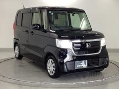 �Գ��ϤǤ���󤷤��ɤ������䤹�����ɵᤷ�����ޡ��ȥ������Ǥ��� 7