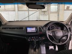 եȥ饹礭磻ɤʻ볦Ǳž⤷䤹ʤ褦ˡ߷פƤޤ 3