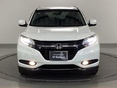 ̣ţĥإåɥ饤ȤƤޤ̣ţĥإåɥ饤ȤϤȤƤ뤯Ԥ¿Ǥ 6