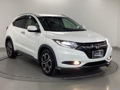 ¤ͤȴ㡼פʳѤǤʤΥˤäƤΰǤΤ褦ˡ֤ɤ顼󥰤⥪Ǥ衪 7