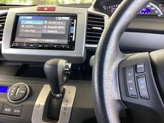 ۥ꡼ʥܤǤΤǡΥؤΤФ⤪Ǥ 2