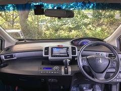 եȥ饹礭磻ɤʻ볦Ǳž⤷䤹ʤ褦ˡ߷פƤޤ 3