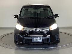 ǥ㡼إåɥ饤ȡڣȣɣġۤƤޤΤǤȤƤ뤯֤Ԥ䱫¿Ǥ 6