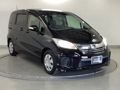 ԳϤǤ󤷤ɤ䤹ɵᤷޡȥǤ 7