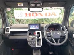 եȥ饹礭磻ɤʻ볦Ǳž⤷䤹ʤ褦ꤵƤޤǧΤ褤ѥͼǤå䥫åץۥȤ䤹֤֤Ƥޤ 2