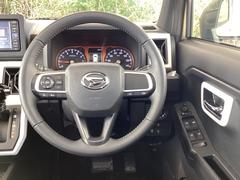 ˤʤശФΥƥ󥰤Ǥ꿴ϡǥˤäƥǤ 3