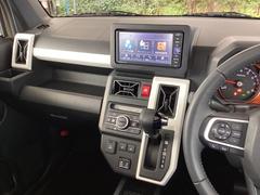 ŹʤͤˤĤޤƤϡä᡼ǤΤ̤⤵ƤƤޤΤͤ⤪ڤˤ䤤碌 6