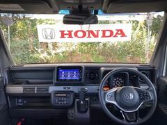 եȥ饹礭磻ɤʻ볦Ǳž⤷䤹ʤ褦ꤵƤޤǧΤ褤ѥͼǤå䥫åץۥȤ䤹֤֤Ƥޤ 2